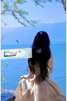 Truyện Đêm Trước Kỳ Thi Đại Học, Tôi Đã Mơ Thấy Tương Lai Của Mình - Cấp Mô Ngư Học Giả