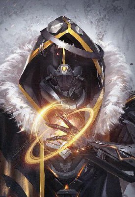 Truyện Devil Or Human - luongthanhtung