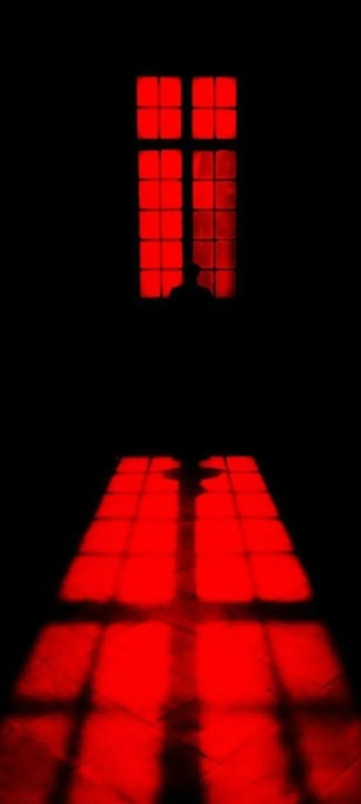 Truyện DI NGÔN TRONG GIÓ - Ynzhang