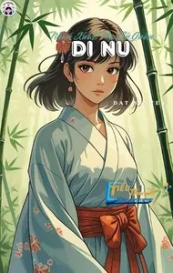 Truyện Dị Nữ - Nhàn Xuất Ma Cô Quân - Nhàn Xuất Ma Cô Quân