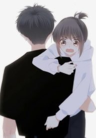 Truyện Đi Trấn Lột Tôi Hốt Được Hotboy