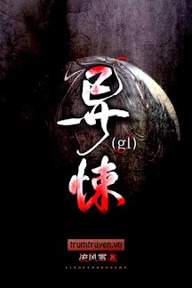 Truyện Dị Tủng - Lăng Phong Tuyết