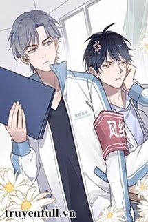 Truyện Dịch Đại Thúc Và Trần Đại Thúc - Thán Không