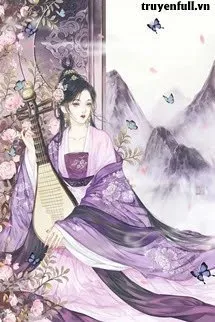 Truyện Đích Nữ Trọng Sinh: Nịch Sủng Tàn Vương Phi - Phong Tứ Nương