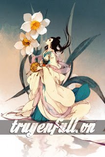 Truyện Đích Phi Sách - Chân Ái Vị Lương