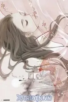 Truyện Đích Trưởng Nữ - Hạ Nhật Phấn Mạt