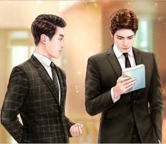 Truyện Điện Chủ Ở Rể - Mục Hàn - Tác giả:Truyện