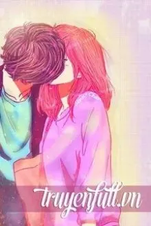 Truyện Diễn Đàn Gắn Kết Tình Yêu - Nguyệt Hoa Dạ Tuyết