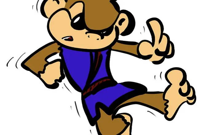 Truyện Điện từ đâu - Truyện Cổ Tích