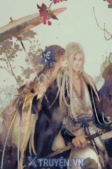 Truyện Điên Vì Yêu - Lạc Đình