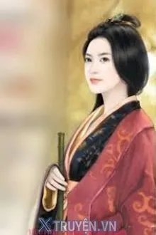 Truyện Điệp Vương Hoặc Ái (Điệp Vương Đích Nhân Ngư Tân Nương) - Liễu Thiểu Bạch