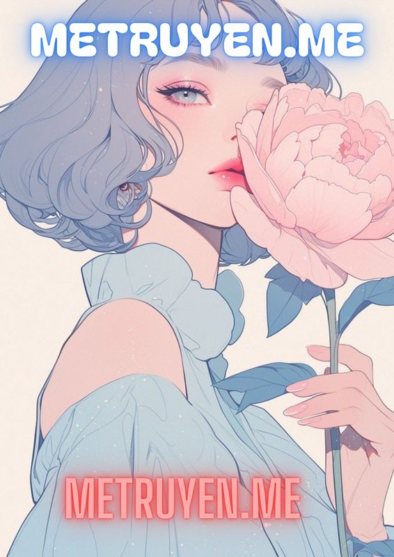 Truyện Diệt Cả Làng - Bạch trạch tang táng dụng phẩm điếm