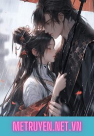 Truyện Diệt Trừ Yêu Đương Mù Quáng - Bách Lý Tuế Tuế