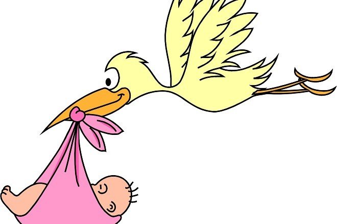 Truyện Điều bất thường - Truyện Cổ Tích