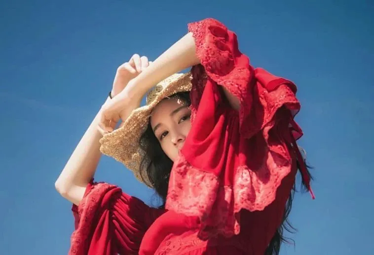 Truyện Điều bí ẩn giản dị của hạnh phúc - Truyện Cổ Tích