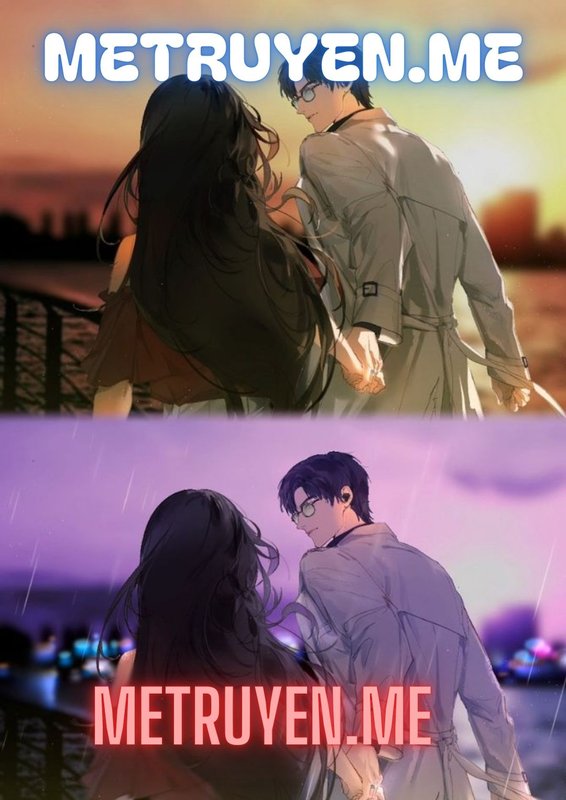 Truyện Diều Giấy - Bán Cân Bát Lượng