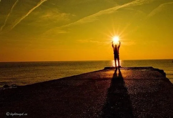 Truyện Điều kỳ diệu - Truyện Cổ Tích