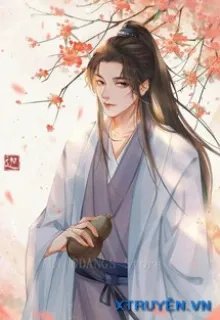 Truyện Điệu Thấp Làm Hoàng Đế - Tùy Ngộ Giả