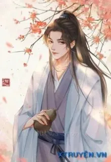 Truyện Điệu Thấp Làm Hoàng Đế - Tùy Ngộ Giả