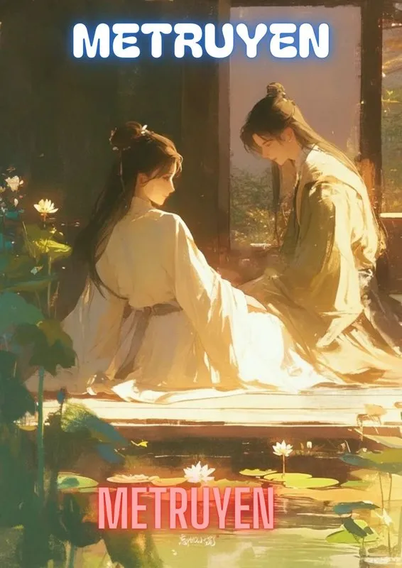 Truyện Định Mệnh Soi Chiếu - Không thích ăn bánh rán