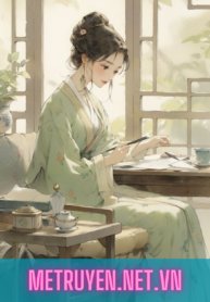 Truyện Định Nghĩa Tình Yêu Của Muội Muội - Mộ Trầm Sở