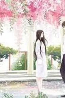 Truyện Đinh Nhị Cẩu Liệp Diễm Nhân Sinh - Điếu Nhân Ngư