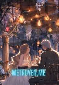 Truyện Dịu Dàng Dành Hết Cho Em - Chiêu Tài Vượng Tài