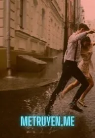 Truyện Đố Mày Thoát Được Phó Bản Này - Chu Hành