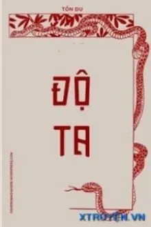 Truyện Độ Ta - Tồn Du
