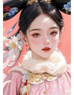 Truyện Đô Thị Toàn Năng Hệ Thống - Kim Lân Phi Phàm Vật