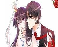 Truyện Đóa Hồng Gai Và Tổng Giám Đốc Lạnh Lùng - Tác giả:Chiều Vợ