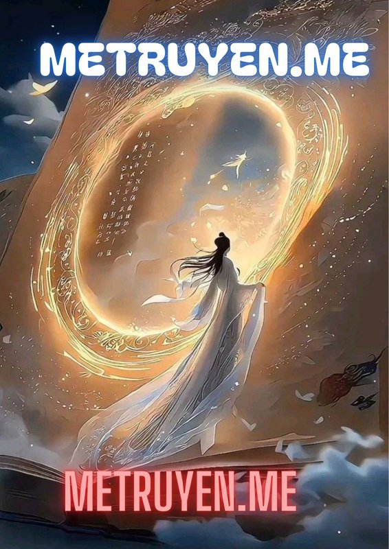 Truyện Đọa Tiên - Tử La Lan