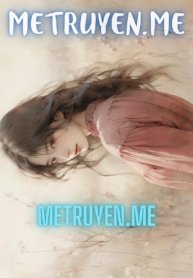 Truyện Đoán Đố Đèn - Truy Mộng Tiên Sinh