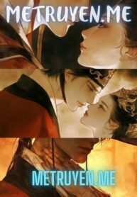 Truyện Đoạn Trường Khúc - Nguyệt Dã Thố Thư Đan