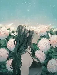 Truyện Độc Bộ Thiên Hạ - Tác giả:Thạch Trư