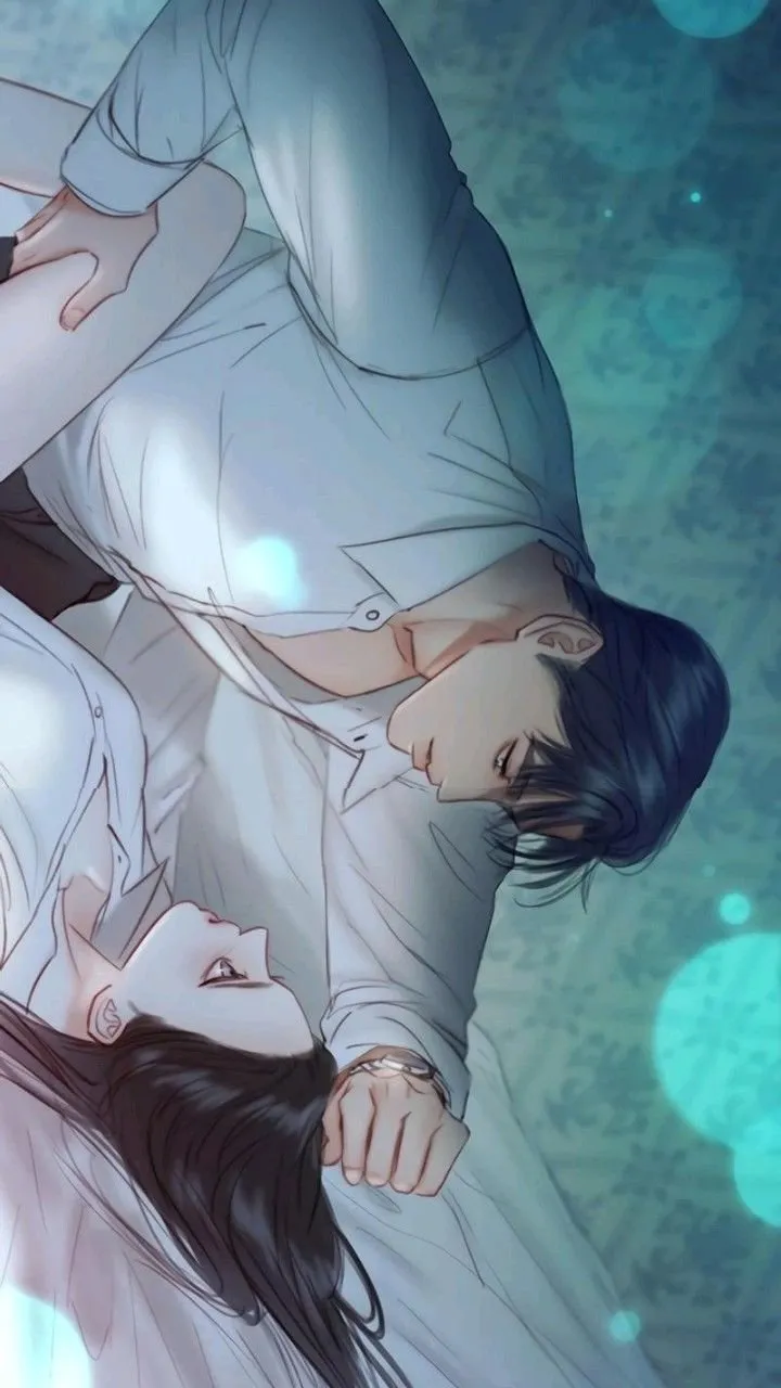 Truyện Độc Chiếm Em Gái - Cà Chua Thúi