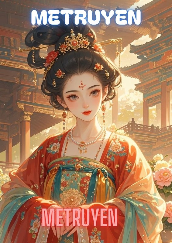 Độc Phụ Dưỡng Thành Kế Hoa