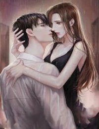 Truyện Độc Sủng Tiểu Ái Thơ - Veronica De Mary