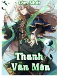 Truyện Độc Tôn Truyền Kỳ ( Kiếm Thần Yêu Nghiệt) - Lâm Nhất