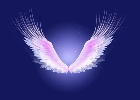 Truyện Đôi cánh thiên thần - Truyện Cổ Tích