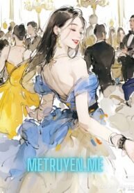 Truyện Đợi Đến Ngày Em Quay Về Bên Anh - Địa Cầu Chung Cực Bản Thụy Khắc