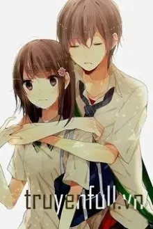 Truyện Đời Đời Kiếp Kiếp Mãi Yêu Em - Bạch Lãng