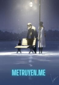 Truyện Đôi Đường Đôi Ngả - Ngoại Hướng Tiểu Ngư