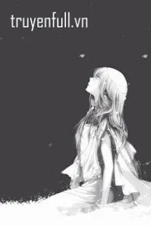 Truyện Đời Không Phải Mơ - K.B