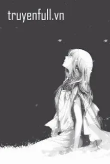 Truyện Đời Không Phải Mơ - K.B