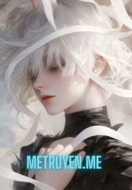 Truyện Đôi Mắt - Dưỡng Nhạc Đa Siêu Nhân