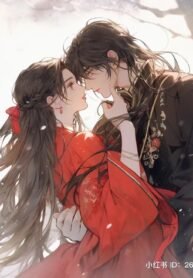 Truyện Đổi Một Phu Quân Khác - Sâm Lâm Chi Thành