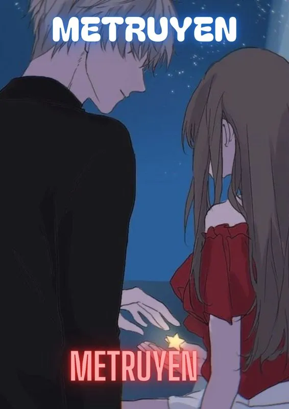 Truyện Đổi Một Tấm Chân Tình - Phượng Lê Tô