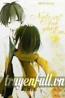 Truyện Đôi Ta Còn Gặp Lại? - Quỳnh Sương