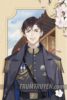 Truyện Đội Trưởng! Xin Dừng Tay! - Tiểu Ngô Bạch